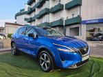 nissan-qashqai-2023-eletrico-500cc