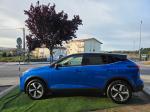 nissan-qashqai-2023-eletrico-500cc