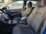 nissan-qashqai-2023-eletrico-500cc