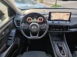 nissan-qashqai-2023-eletrico-500cc