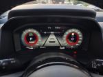 nissan-qashqai-2023-eletrico-500cc