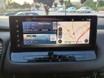 nissan-qashqai-2023-eletrico-500cc