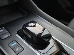 nissan-qashqai-2023-eletrico-500cc