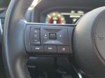 nissan-qashqai-2023-eletrico-500cc