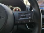nissan-qashqai-2023-eletrico-500cc