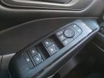 nissan-qashqai-2023-eletrico-500cc
