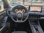 nissan-qashqai-2023-eletrico-500cc