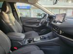 nissan-qashqai-2023-eletrico-500cc