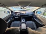 nissan-qashqai-2023-eletrico-500cc