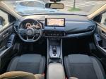 nissan-qashqai-2023-eletrico-500cc