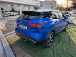 nissan-qashqai-2023-eletrico-500cc