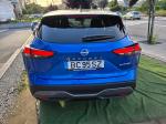 nissan-qashqai-2023-eletrico-500cc