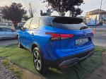 nissan-qashqai-2023-eletrico-500cc