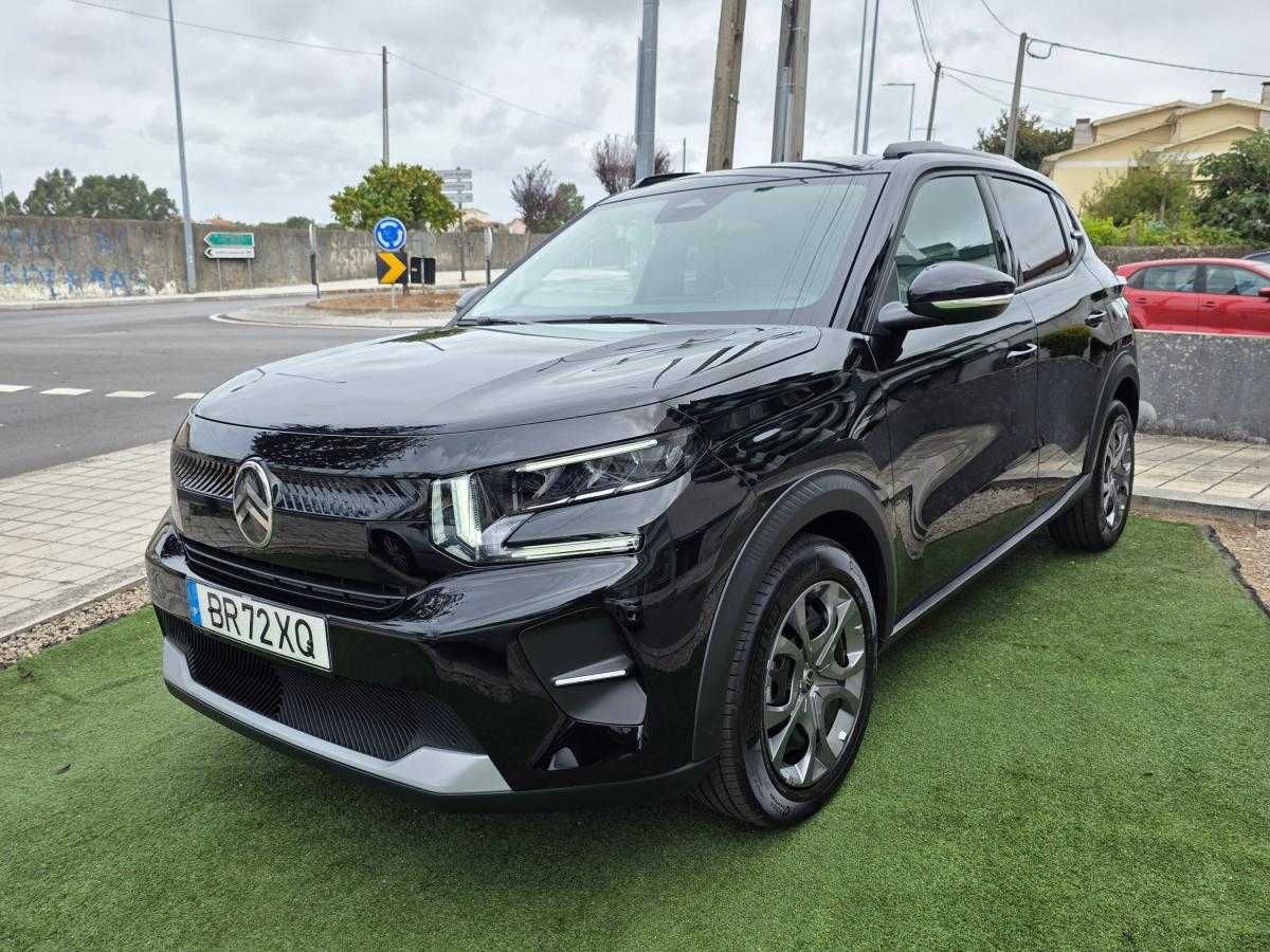 citroen-c3-2025-gasolina-1199cc