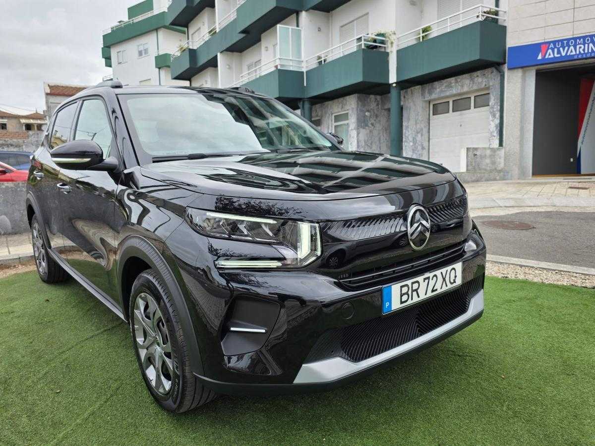 citroen-c3-2025-gasolina-1199cc