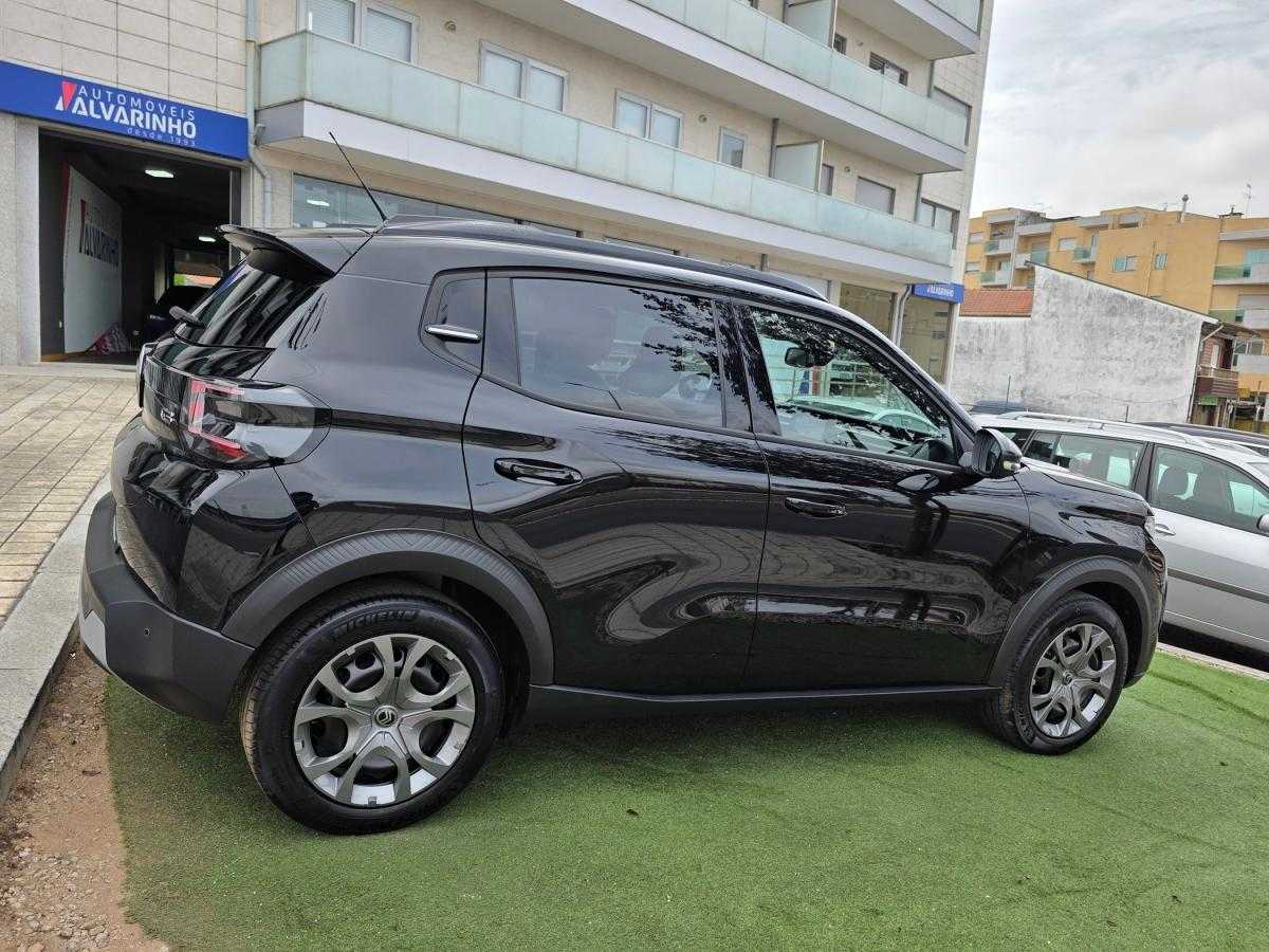 citroen-c3-2025-gasolina-1199cc