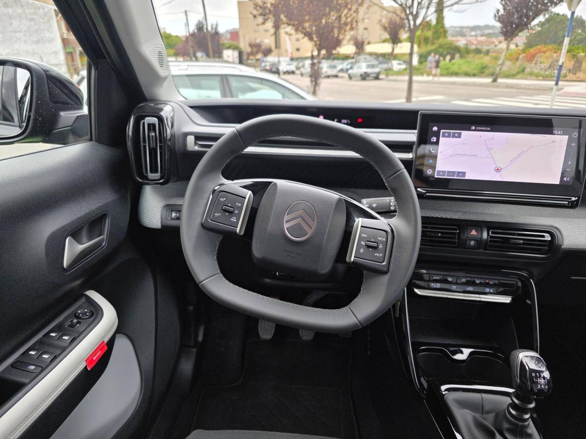 citroen-c3-2025-gasolina-1199cc