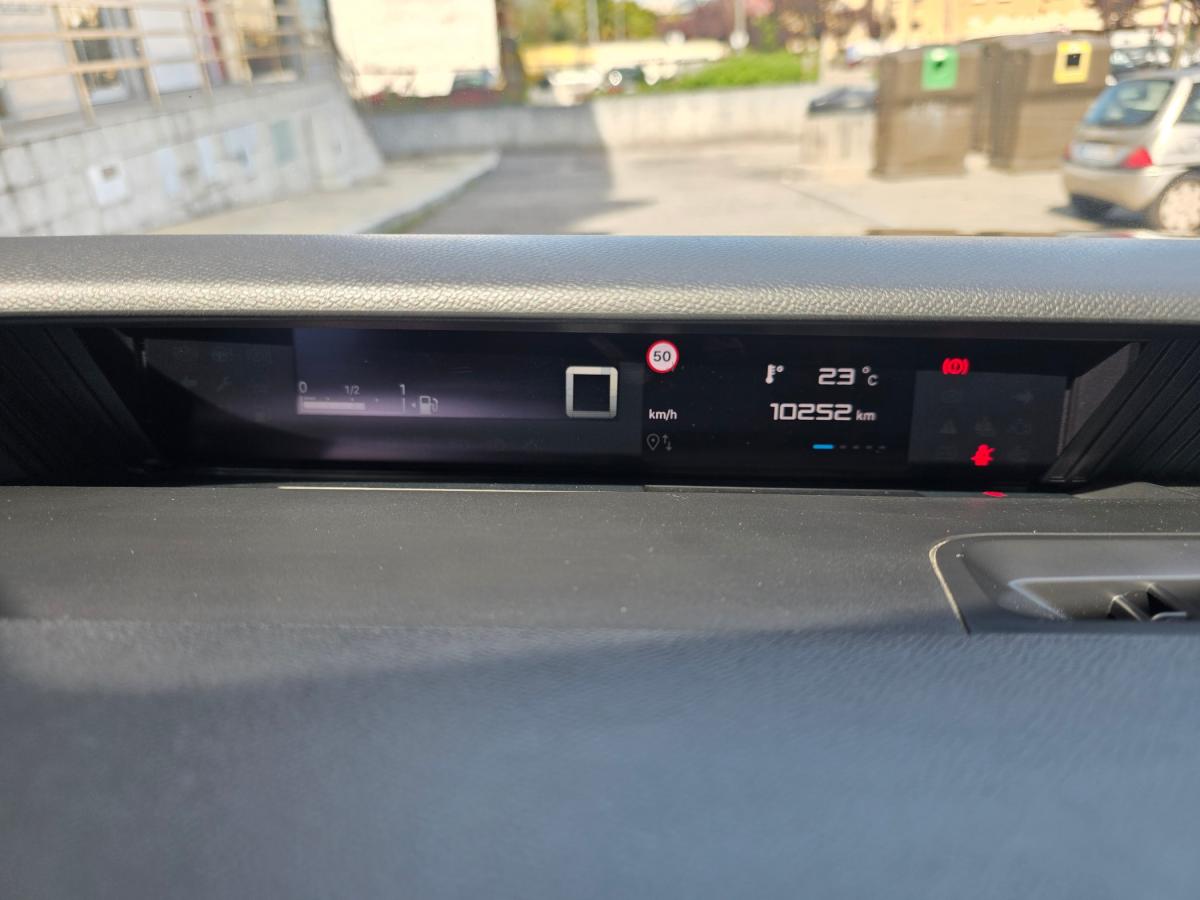 citroen-c3-2025-gasolina-1199cc
