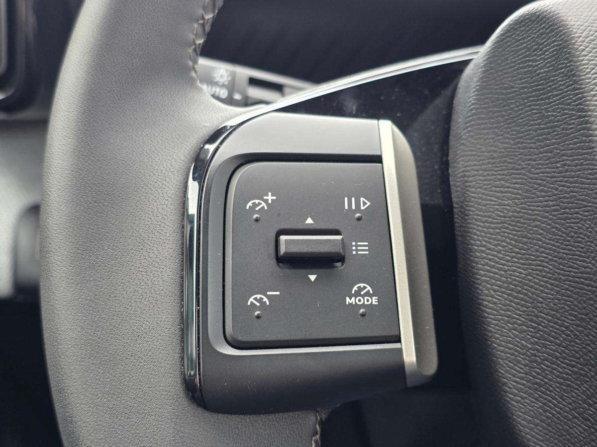 citroen-c3-2025-gasolina-1199cc