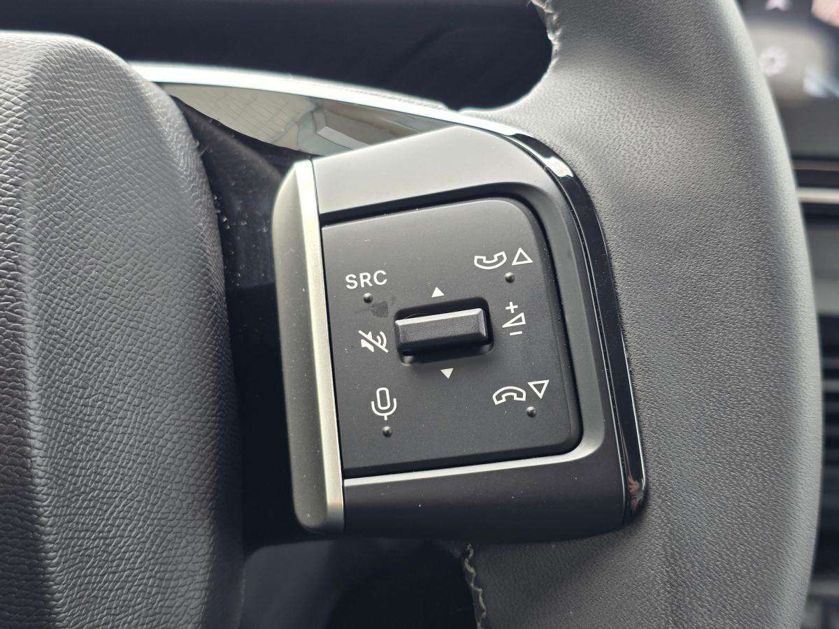 citroen-c3-2025-gasolina-1199cc