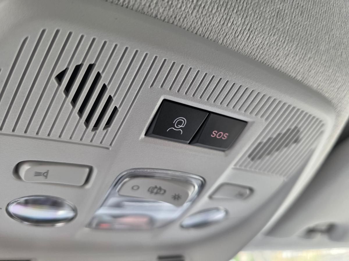citroen-c3-2025-gasolina-1199cc