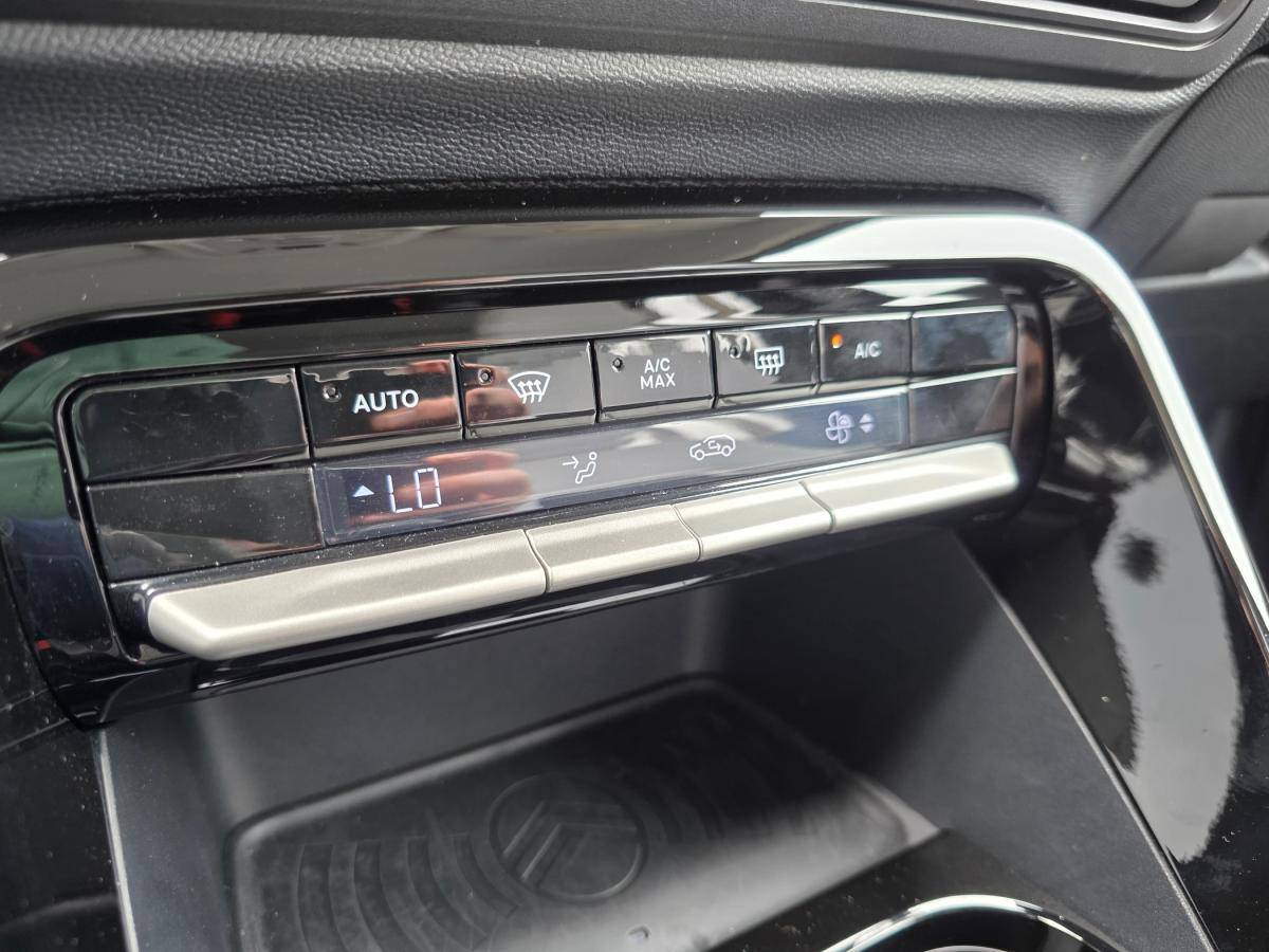citroen-c3-2025-gasolina-1199cc