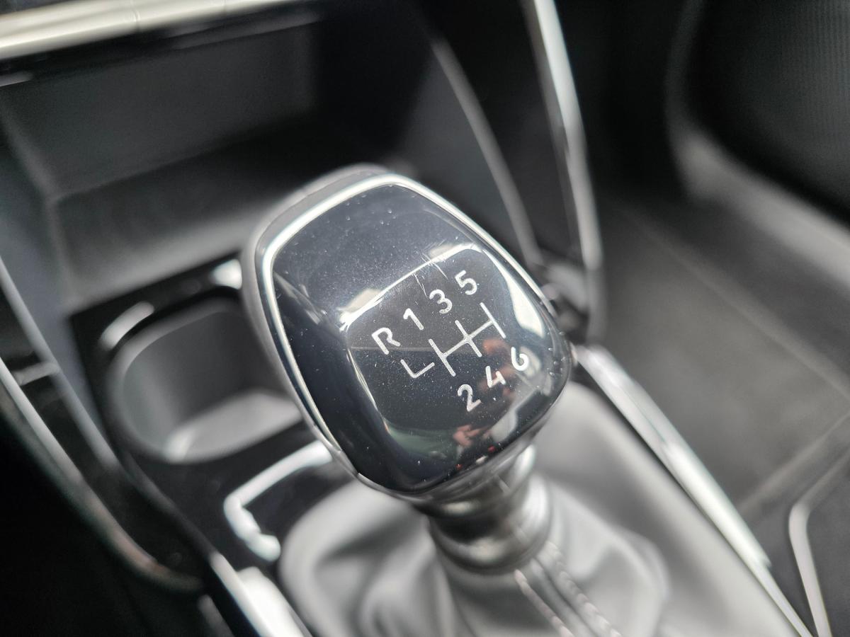 citroen-c3-2025-gasolina-1199cc