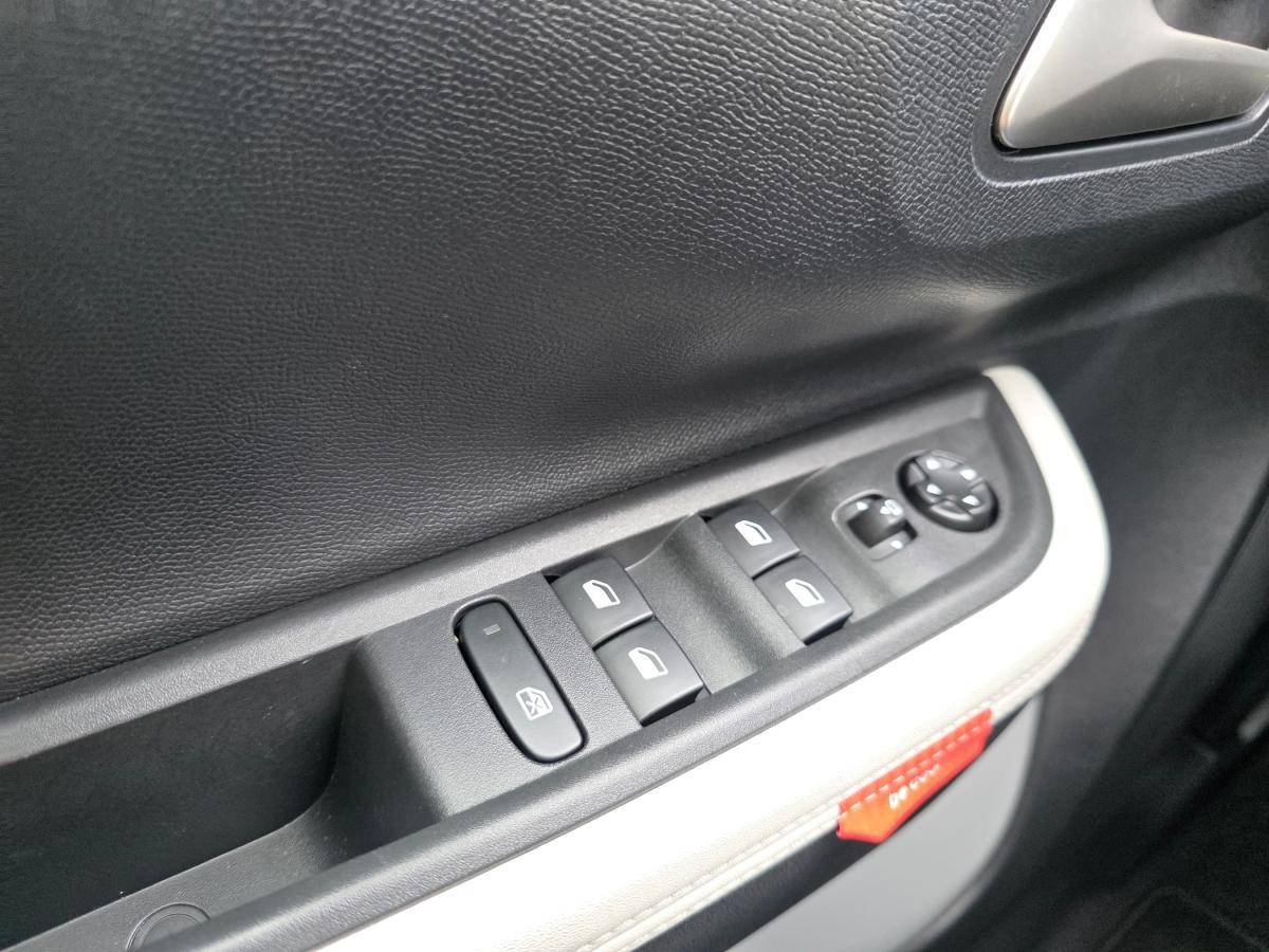 citroen-c3-2025-gasolina-1199cc
