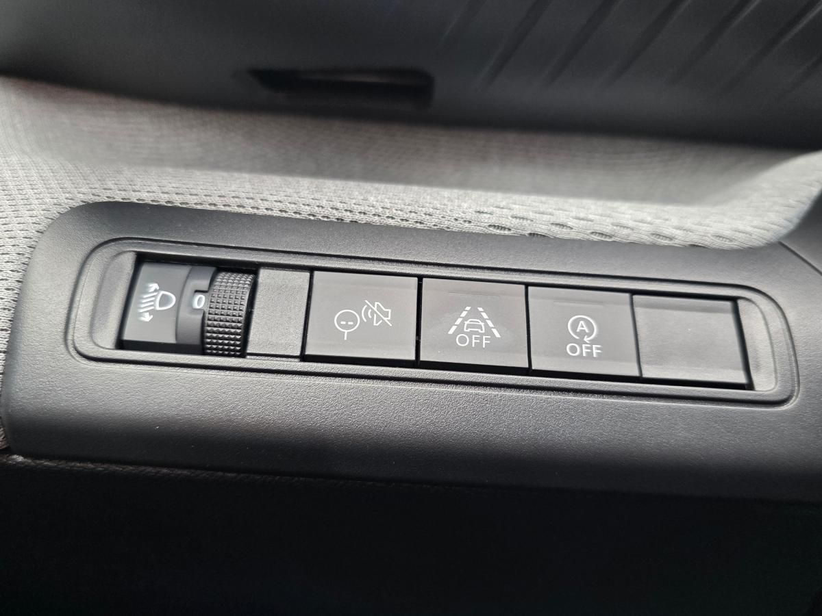 citroen-c3-2025-gasolina-1199cc