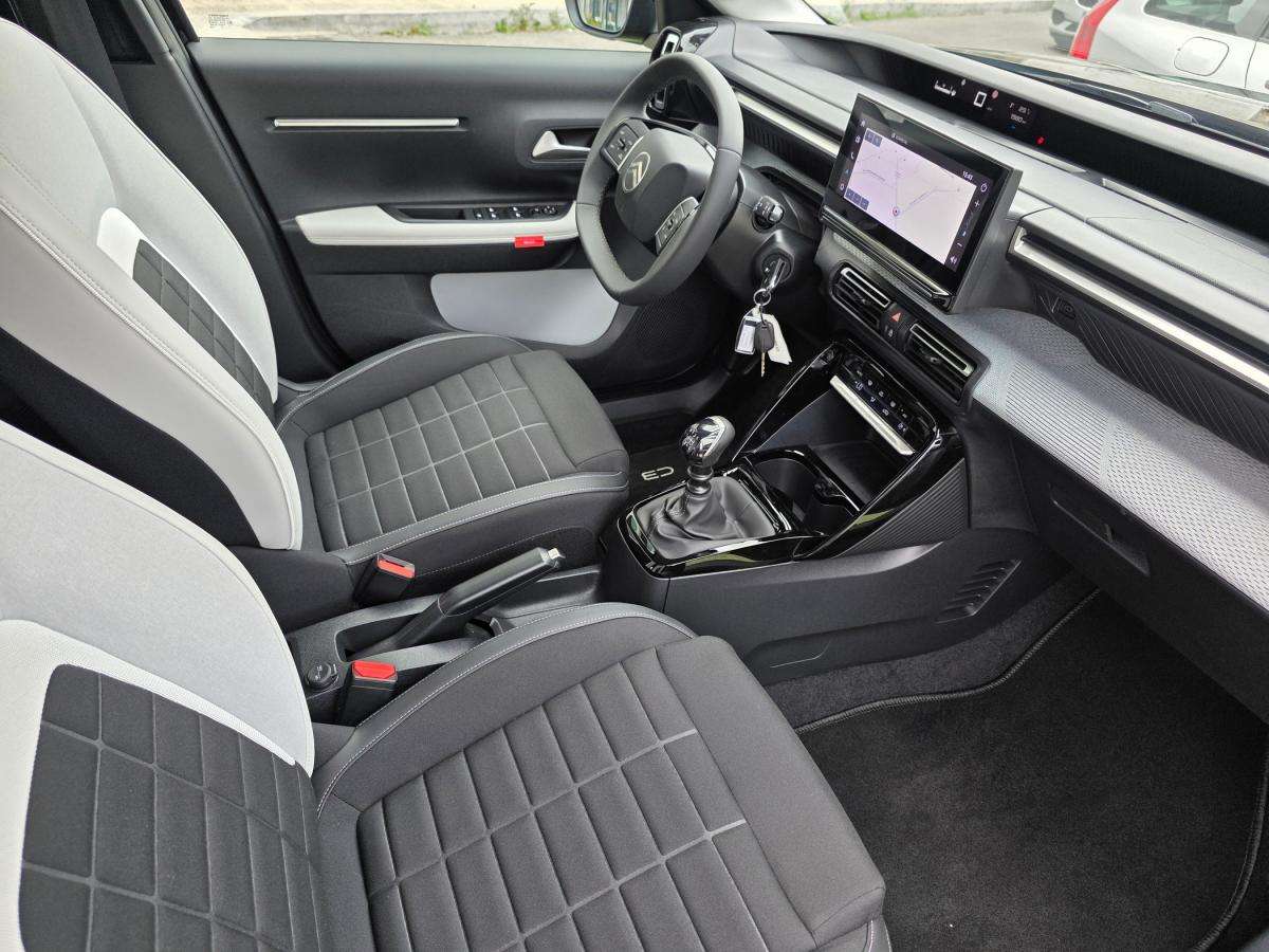 citroen-c3-2025-gasolina-1199cc
