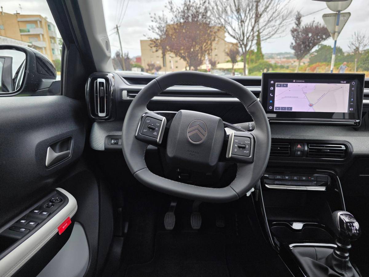 citroen-c3-2025-gasolina-1199cc