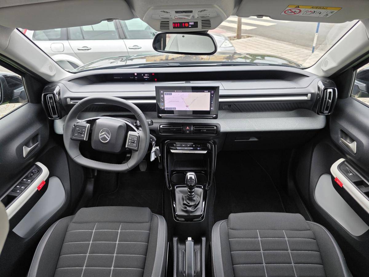 citroen-c3-2025-gasolina-1199cc