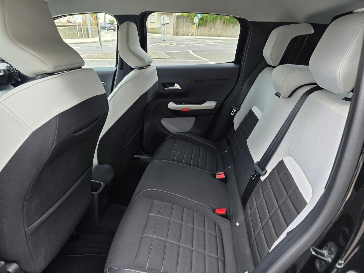 citroen-c3-2025-gasolina-1199cc
