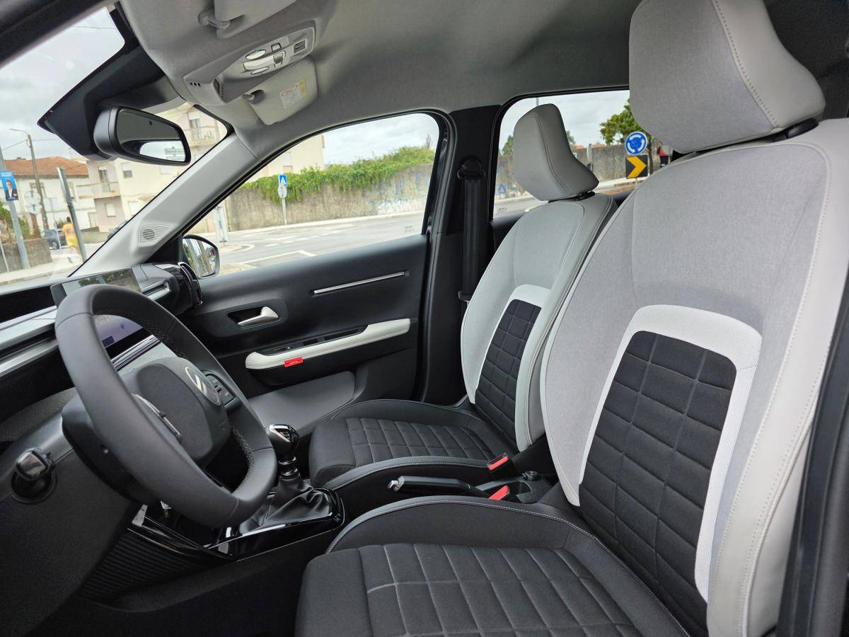 citroen-c3-2025-gasolina-1199cc