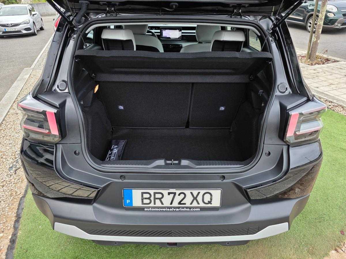 citroen-c3-2025-gasolina-1199cc