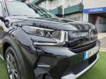 citroen-c3-2025-gasolina-1199cc