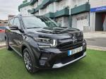 citroen-c3-2025-gasolina-1199cc