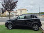 citroen-c3-2025-gasolina-1199cc