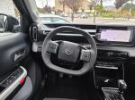 citroen-c3-2025-gasolina-1199cc