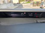 citroen-c3-2025-gasolina-1199cc