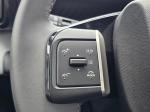 citroen-c3-2025-gasolina-1199cc