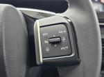 citroen-c3-2025-gasolina-1199cc