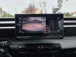 citroen-c3-2025-gasolina-1199cc