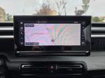 citroen-c3-2025-gasolina-1199cc