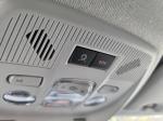 citroen-c3-2025-gasolina-1199cc
