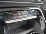 citroen-c3-2025-gasolina-1199cc