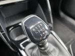 citroen-c3-2025-gasolina-1199cc