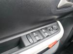 citroen-c3-2025-gasolina-1199cc