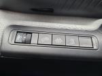 citroen-c3-2025-gasolina-1199cc