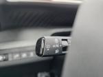 citroen-c3-2025-gasolina-1199cc